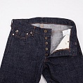 картинка Japan Blue JB0407B Vintage Selvage от магазина  Finedenim